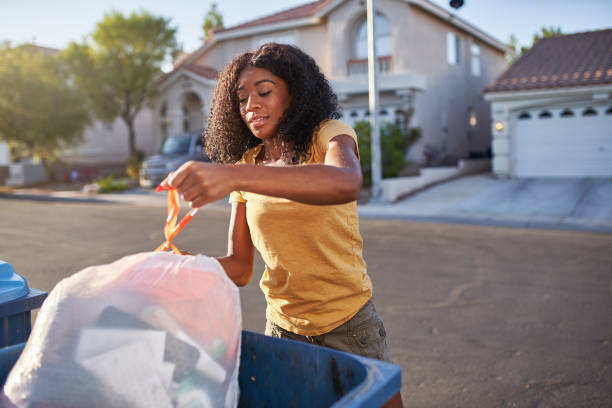 Best Junk Removal Near Me  in Murphysboro, IL