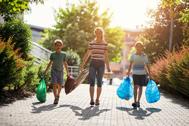 Best Garage Cleanout Services  in Murphysboro, IL
