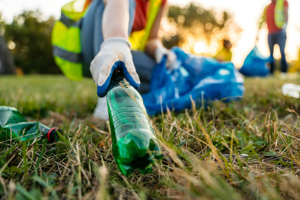 Best Estate Cleanout Services  in Murphysboro, IL