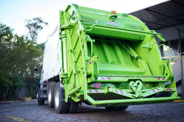 Best Household Junk Removal  in Murphysboro, IL