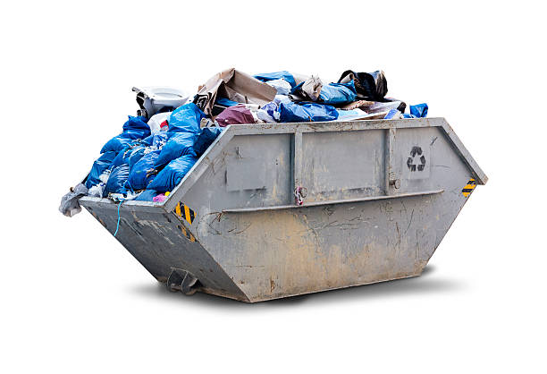 Best Furniture Removal Near Me  in Murphysboro, IL